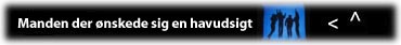 Manden der &oslash;nskede sig en havudsigt