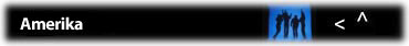 Amerika WIDTH=370 HEIGHT=42 BORDER=0 ALIGN=bottom></A>
      </TD>
   </TR>
</TABLE>
 <TABLE BORDER=0 WIDTH=379>
   <TR>
      <TD VALIGN=top COLSPAN=2 WIDTH=367 HEIGHT=45>
         <CENTER><BR>
         <IMG SRC=