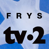 Frys